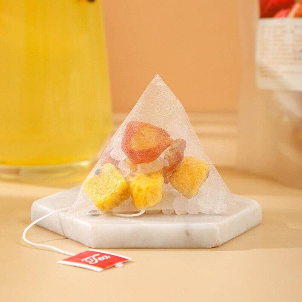 Kumquat Passion Fruit Tea 250g/bag Summer Cold Brew Tea Fruit Tea