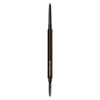 Карандаш для бровей Arch Brow Micro