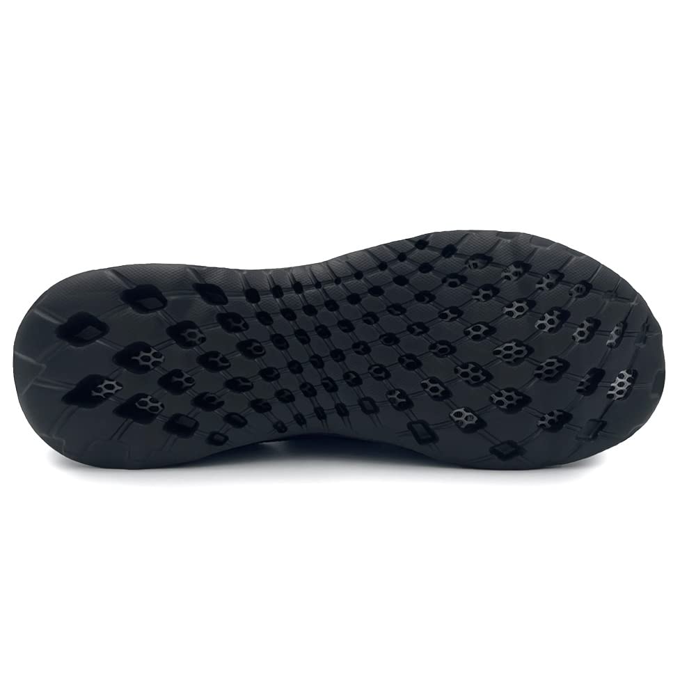 Морская обувь для морской обуви для водной обуви для водной обуви для сабо-сандалий для сабо-сандалий для для для сандалий для сабо аква пляж бизнес