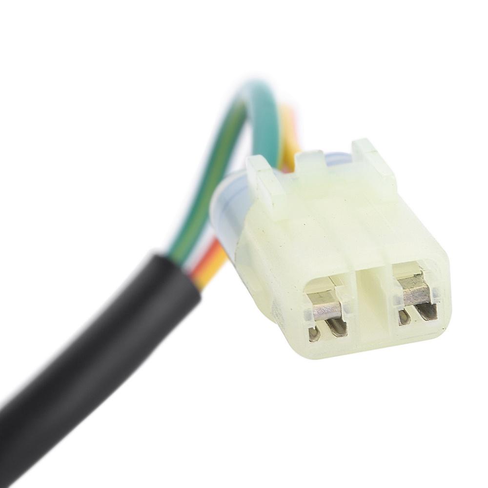 Электромагнитное реле стартера для Honda 300 350 400 420 500 Rancher Fourtrax Foreman