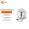 Умный термостатический электрический чайник Xiaomi Mijia