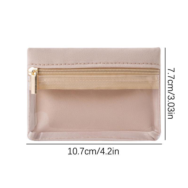 Портативная бархатная шкатулка для украшений, сережек, ожерелий, колец, браслетов, безделушек, аксессуаров, сумка на молнии, водонепроницаемая, пылезащитная сумка для путешествий