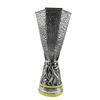 Европейская футбольная лига Трофей Чемпионата мира Фан-товары