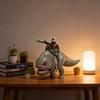 Набор конструктора с мелкими деталями из АБС-пластика для творческого DIY-развлечения для детей и взрослых