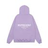 Unisex Oversized Hooded Sweatshirt With Tropical Palm Print Streetwear Cotton Fleece Pullover Winter