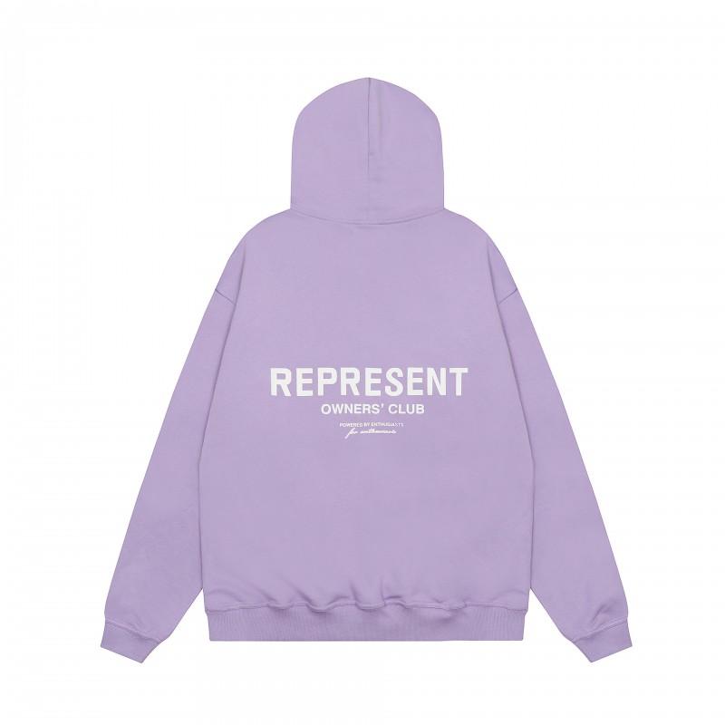 Unisex Oversized Hooded Sweatshirt With Tropical Palm Print Streetwear Cotton Fleece Pullover Winter