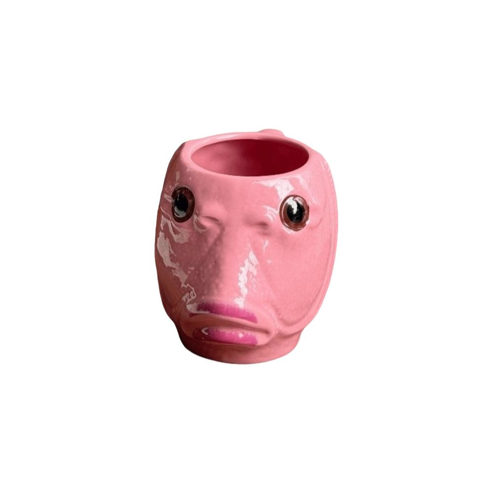 Large Capacity Toilet Shape Cup Funny Water Cup Personality Office Coffee Mug Prank Gift
