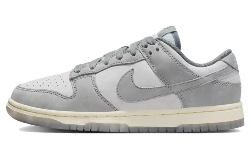 Nike Dunk Low WMNS "Cool Grey" FV1167-001