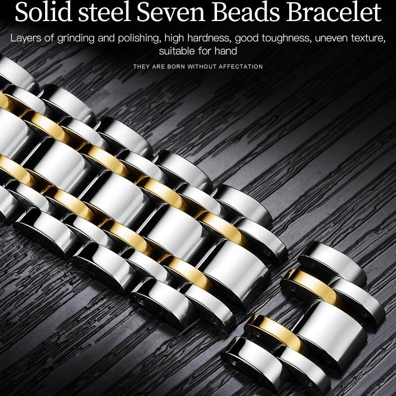 OLEVS Брендовая модная тенденция, повседневная пара механических выражений, часы для мужчин и женщин