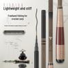 Удилище Grsaed Zen Series из углеволокна