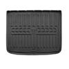 Коврик в багажник 3D (Верхний) для Mini Clubman F54 2015-2024 гг