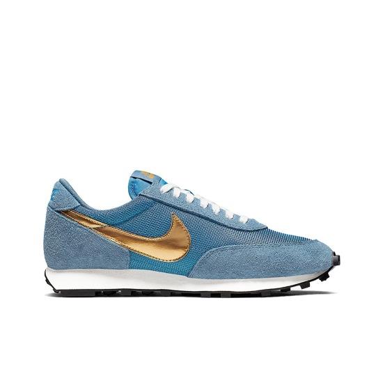 Nike Рассвет SP Синий BV7725-400