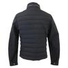 MOORER FILIPPO-KN down jacket Jacket 48 blackUsed