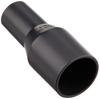 Шланговое соединение Makita 22-38 418165-8