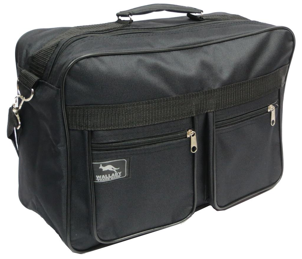 Man's Bag Wallaby 2631