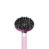 Для Dyson HS01/HS05 Диффузор для сверхзвукового фена Замена HS01/HS05 Универсальный стереотипный диффузор для головы C