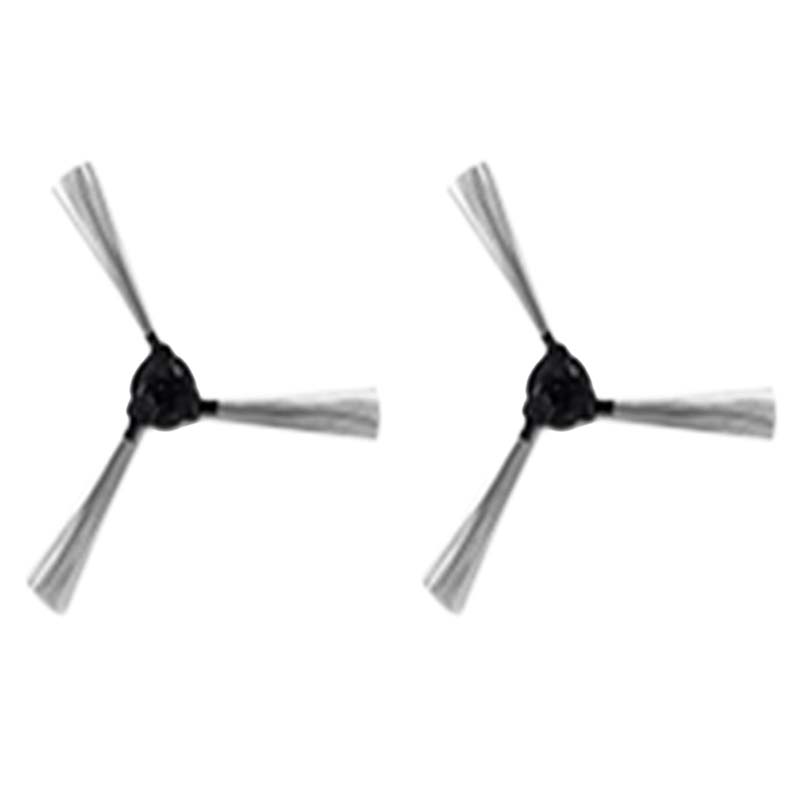 Samsung Оригинальный комплект аксессуаров Jet Bot Combo VCA-RAK97 Боковая щетка для фильтра перед двигателем