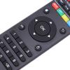 Универсальный ИК-пульт дистанционного управления для Android TV Box MXQ-4K MXQ Pro H96 Prot9
