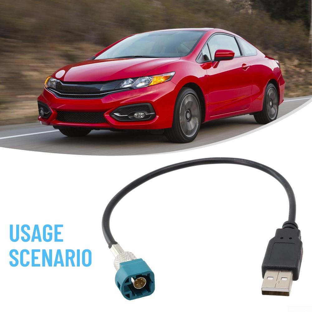 Сменный кабель для передачи данных USB-линии, универсальный универсальный