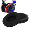 Амбушюры для наушников Sennheiser Urbanite XL
