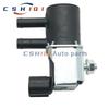 18117-78K00 CANISTER PURGE VALVE For Suzuki GRAND VITARA KIZASHI SX4 CP850 Cars Accessories 16131AA070 18117 78K00 1811778K00