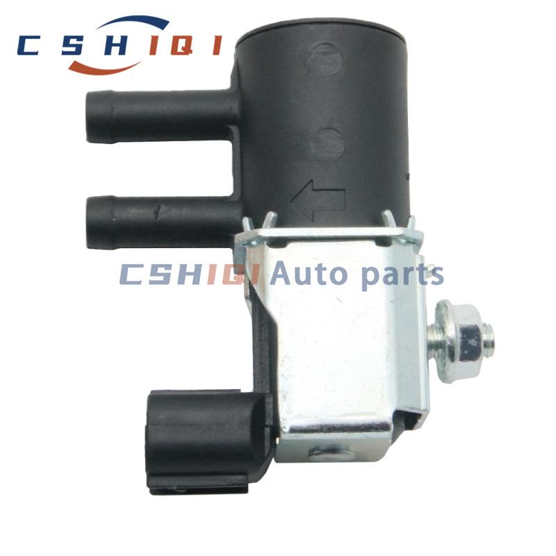 18117-78K00 CANISTER PURGE VALVE For Suzuki GRAND VITARA KIZASHI SX4 CP850 Cars Accessories 16131AA070 18117 78K00 1811778K00