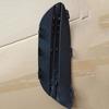 For Mercedes-Benz C Class W205 Left Fog Light Air Vent Grille Cover #2058851123