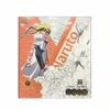 Naruto Cards Uzumaki Sasuke Ninja Game Collection Rare Cards Box Flash Cards Toys For Children Christmas Gift