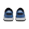 Nike Dunk Low Industrial Blue PS DH9756-104
