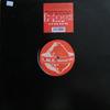 12inch Record RADICAL PLAYAZ - The Hook LME008,8815059 L.M.E. Records, 1998 Germany Dance & Electronica Used