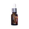Pure 20% Vitamin C E Ferulic Acid Ampoule 15ml