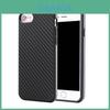 Задняя крышка для iPhone 6 Plus с противоударными и устойчивыми к царапинам характеристиками для обычного использования