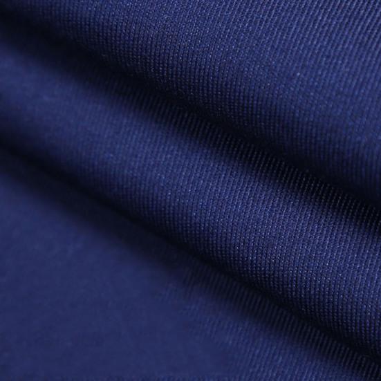 Униформа повара с галстуком-шарфом, двубортная, с пуговицами, воротником-стойкой, длинными рукавами, женская и мужская, рубашка повара, рабочая одежда