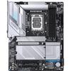 Carte mere - GIGABYTE - B860 GAMING X WIFI6E - DDR5 - WiFi 6E - 256 Go max
