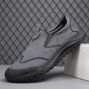 Мужская обувь повседневная мода мужские кроссовки осень новый брендовый дизайн удобные мягкие подошвы мужские кроссовки Tenis Masculino