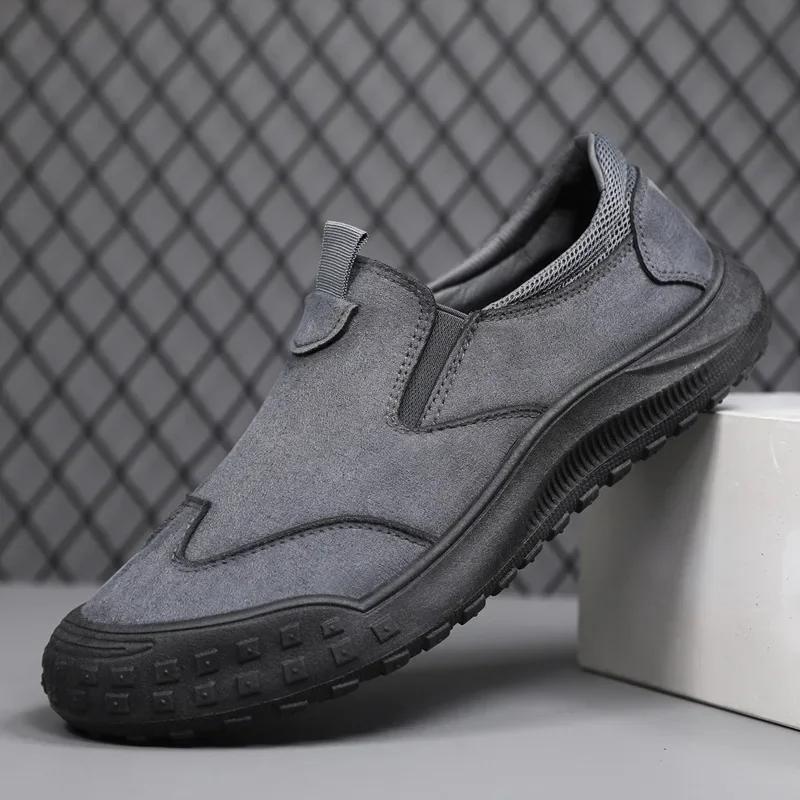 Мужская обувь повседневная мода мужские кроссовки осень новый брендовый дизайн удобные мягкие подошвы мужские кроссовки Tenis Masculino