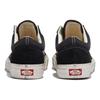 Vans Кеды Old Skool 'Black White' VN000CR5BLA