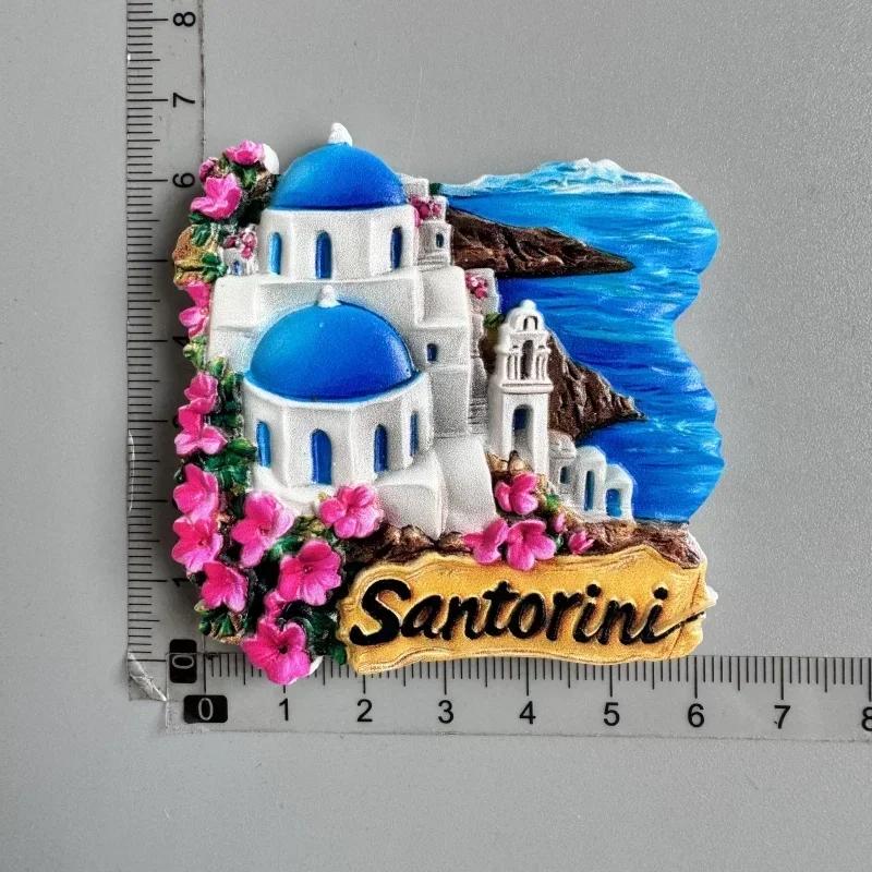 Магниты на холодильник Норвегия Финляндия Исландия Гонконг Бруней Турция Таиланд Италия Гавайи Франция Канада Мальдивы Туристические сувениры Подарки