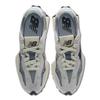New Balance New Balance 327, Grey Matter-Grey Matter