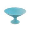 EAST Table Compote Rin Turkish Mat 12.5cm 26-001