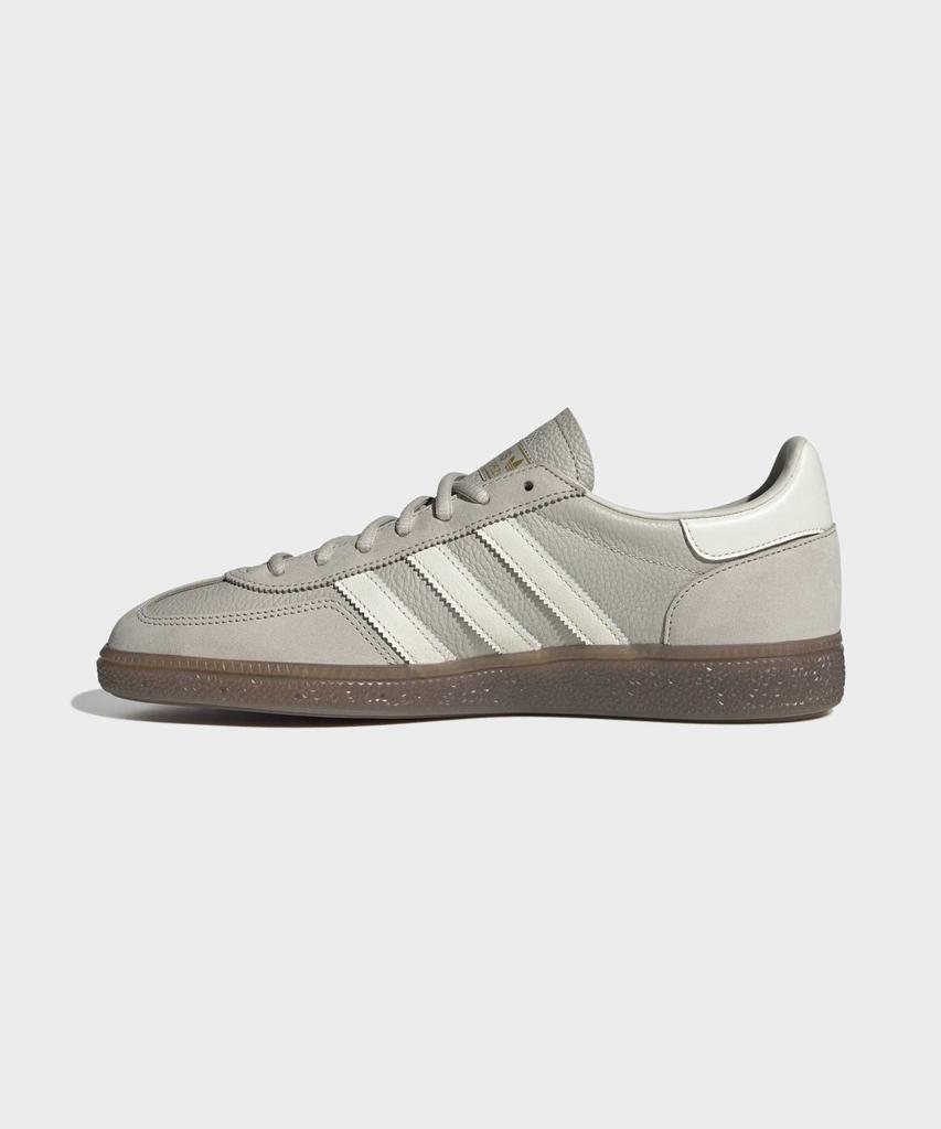 adidas Гандбол Специаль - Чудо-оксид алюминия:Белый / Kk1152