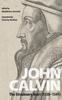 Книга John Calvin
