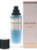 Morale Parfums LOPER FRESH   for men, 30 ml