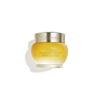L'Occitane Immortelle Divine Молодежный крем 50 мл