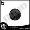 BMW 7 Series E66 Engine Oil Filter Cap 11427525334
