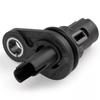 Camshaft Position Sensor Cam 13627525014 For 07-17 BMW 328i 335i X5 X3 535i