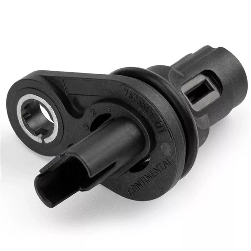 Camshaft Position Sensor Cam 13627525014 For 07-17 BMW 328i 335i X5 X3 535i