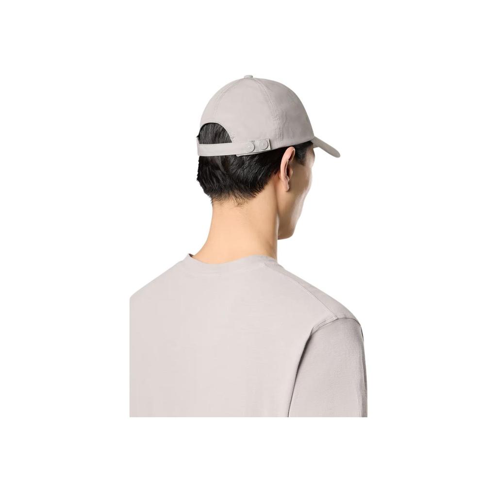 STONE ISLAND Футболка мужская с коротким рукавом, облегающего кроя, с круглым вырезом и спущенным плечом, с логотипом-нашивкой, топы, серая, белая K1S1521000-08S0F11-V0064