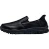Skechers Женские повседневные слипоны с амортизацией