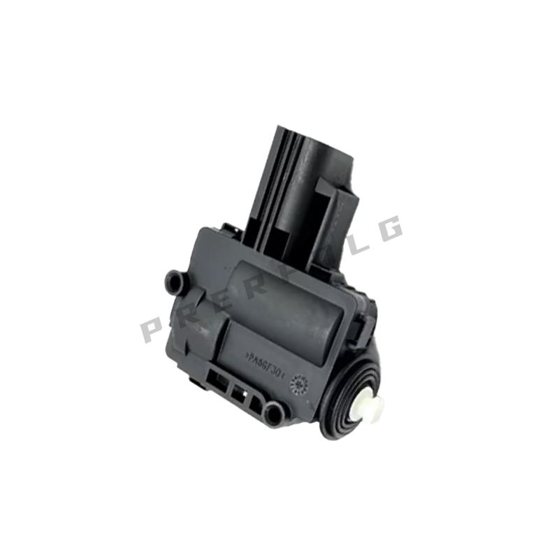 Fuel Tank Cap Motor 1523020 for Ford Focus MK2 Jaguar XF X250 Land Rover Evoque L538 Velar L560 3M51-220A20-AC LR104300